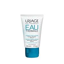 URIAGE HAND CREAM 50 ML