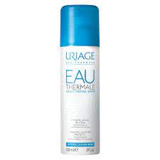 URIAGE THERMAL WATER 150ML