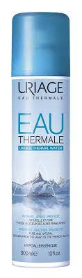 URIAGE THERMAL WATER 300 ML