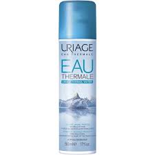 URIAGE THERMAL WATER 50ML