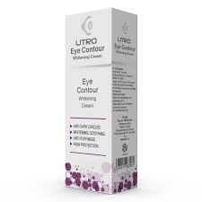 UTRO EYE CONTOUR 30 GM