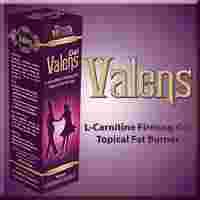 VALENS GEL 100 GM