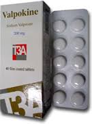 VALPOKINE 20% SYRUP 60ML (N/A)