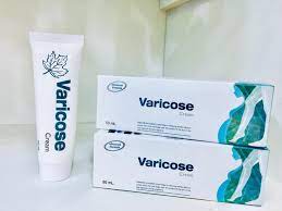 VARICOID 250 IU/GM TOPICAL GEL 20 GM