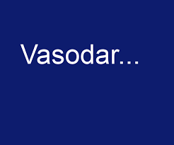 VASODARONE 400 MG 30 F.C.TABS