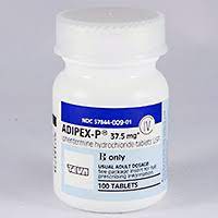 VEDIPEX 30 TABS