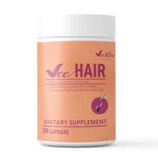 VEE HAIR 30 TABS