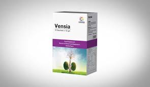 VENSIA 10 SACHETS