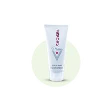 VERDEX PRIME TOPICA CREAM 100 ML