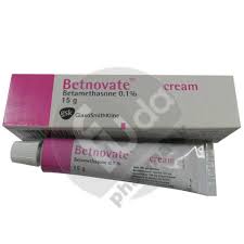 VETOVATE-C CREAM 15 GM