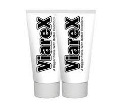 VIAREX 50 MCG INHALER