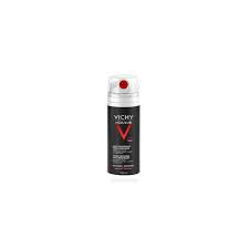 VICHY 72H MEN DEODORANT SPRAY 150 ML