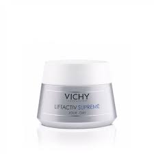 VICHY LIFTACTIV SUPREME DAY CREAM DRY SKIN 50 ML