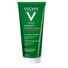 VICHY NORMADERM INTENSIVE PURIFYING GEL 200 ML