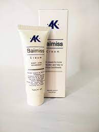 BAIMISS CREAM 40 GM