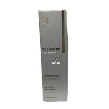 VILLAKORD HAIR SERUM 100 ML