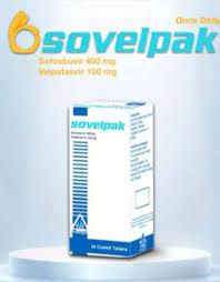 VIROKAN 100MG/5ML SYRUP 60ML