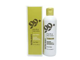 VITA HAIR LOTION 120 ML