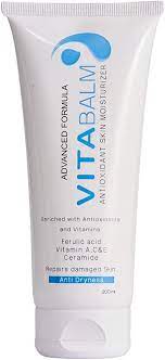 VITABALM SKIN MOISTURISER