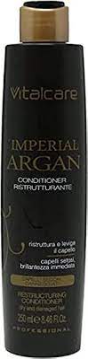 VITAL CARE CONDITIONER IMPERIAL ARGAN 250ML