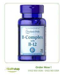 VITAMIN B COMPLEX 200 SUGAR COATED TAB