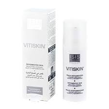 VITISKIN REGULATING HYDROGEL 50ML