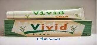 VIVID CREAM 50 GM