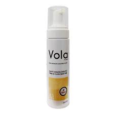 VOLA FOAM