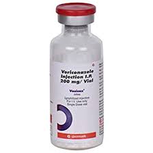 WATEVACIN 0.5%  VIAL 20 ML