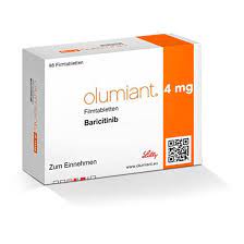 BARCIMIANT 2 MG 28 F.C. TABS