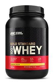 WHEY PROTEIN POWDER 900 GM 30 SERVE