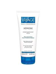 XEMOSE MILK 200 ML