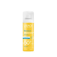 BARIESUN SPF 50+ SPRAY 200 ML