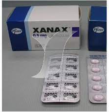 ZENAX 500MG 5 F.C.TAB. (N/A)