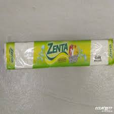 ZENTA CREAM 30 GM