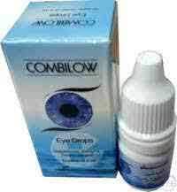 ZOLATILOL EYE DROPS 5 ML (N/A)