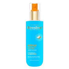 BEESLINE AFTER SUN COOLING LOTION 200 ML