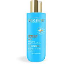 BEESLINE AFTER SUN REPAIRING MILK 200 ML