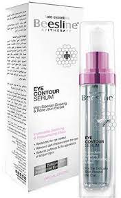 BEESLINE EYE CONTOUR SERUM 30 ML