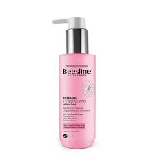 BEESLINE FEMININE HYGIENIC WASH 200 ML