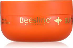 BEESLINE SUNTAN JELLY 150 ML