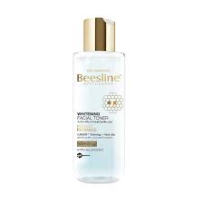 BEESLINE WHITENING FACIAL TONER 200 ML