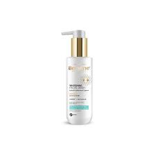 BEESLINE WHITENING FACIAL WASH 250 ML