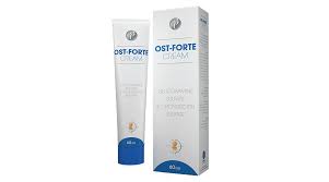 BEOSTE FOTRE CREAM