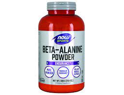 BETA-ALANINE POWDER 500 GM