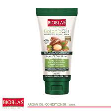 BIOBLAS CONDITIONER 200ML