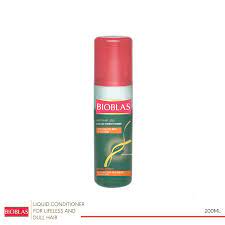 BIOBLAS CONDITIONER 300ML