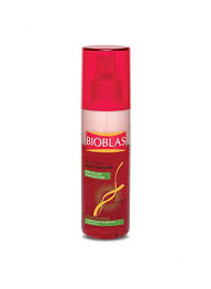 BIOBLAS LIQUID CONDITIONER 100ML