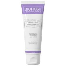 BIOHOSH TOP. LOTION 120 ML