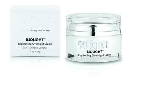 BIOLIGHT   30GM   CREAM